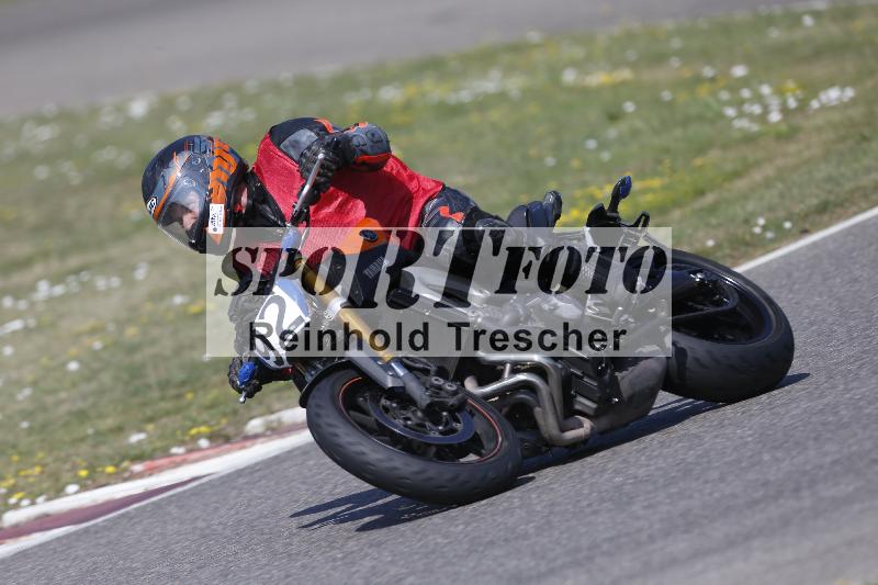 /31 02.08.2026  TIMMOT ADR/Gruppe C/92